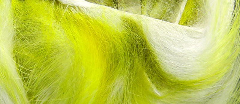 HARELINE GROOVY BUNNY STRIPS