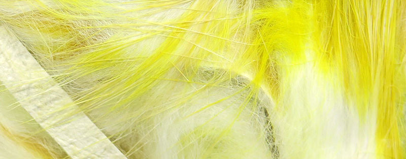 HARELINE GROOVY BUNNY STRIPS