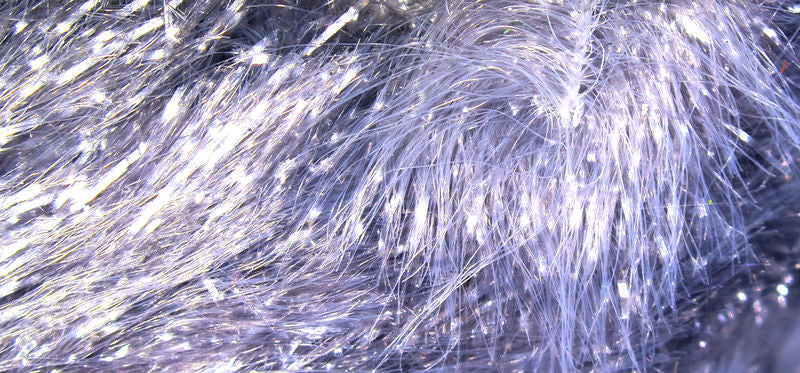 HARELINE CHOCKLETT'S GAMECHANGER CHENILLE