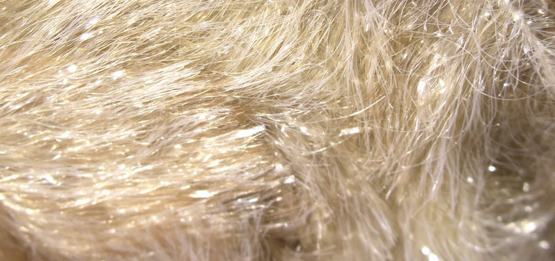 HARELINE CHOCKLETT'S GAMECHANGER CHENILLE