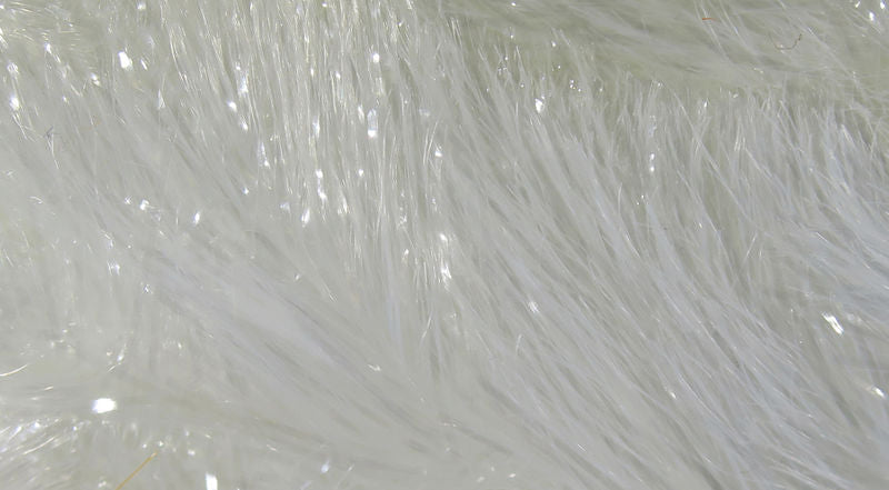 HARELINE CHOCKLETT'S GAMECHANGER CHENILLE