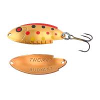 THOMAS BUOYANT WOBBLER 1/6 OZ