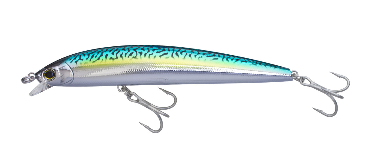 YO-ZURI HYDRO MINNOW LC (F)