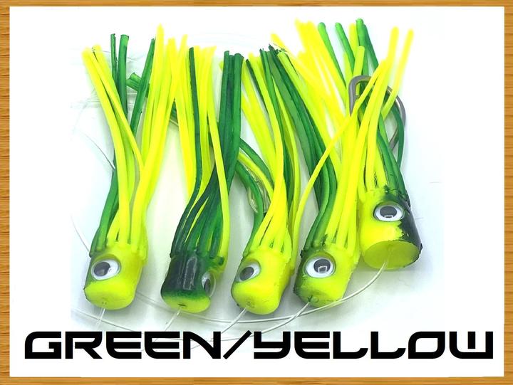 TORMENTER SOFTY CHAIN