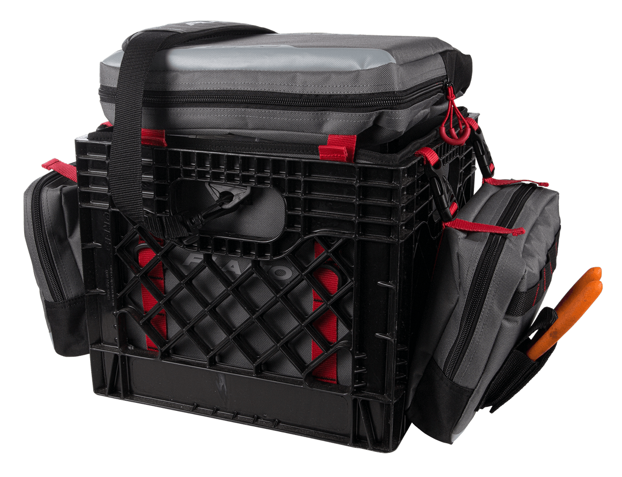 PLANO KAYAK SOFT CRATE