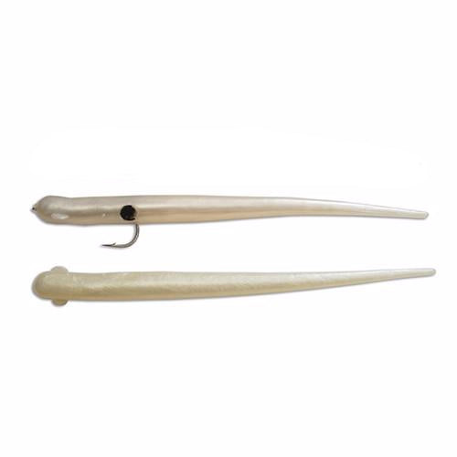 BILL HURLEY JERK BAIT 9.3"