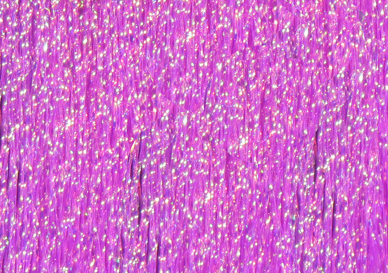 HARELINE KRYSTAL FLASH