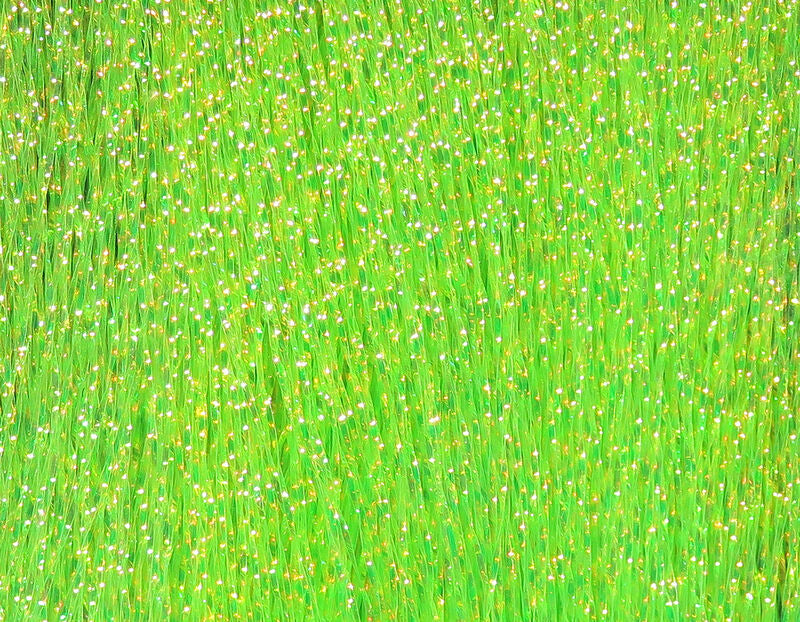 HARELINE KRYSTAL FLASH