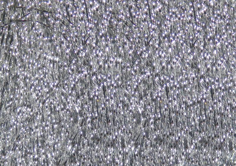 HARELINE KRYSTAL FLASH