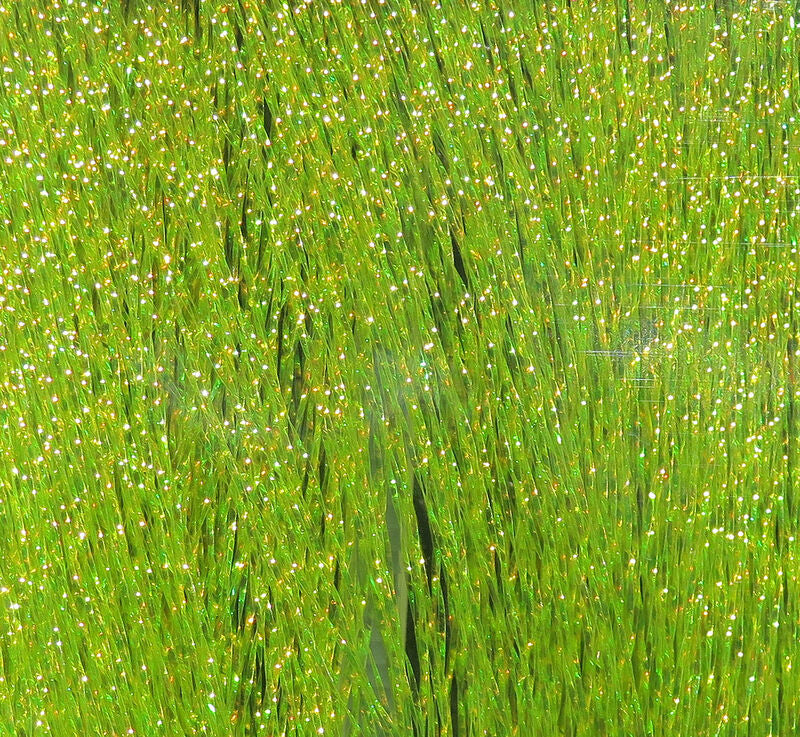 HARELINE KRYSTAL FLASH