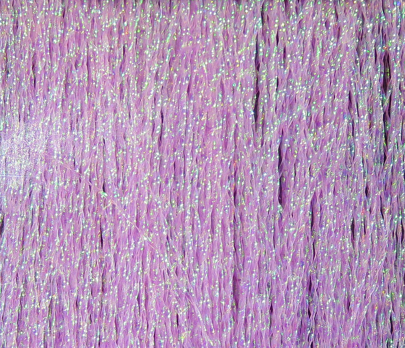 HARELINE KRYSTAL FLASH