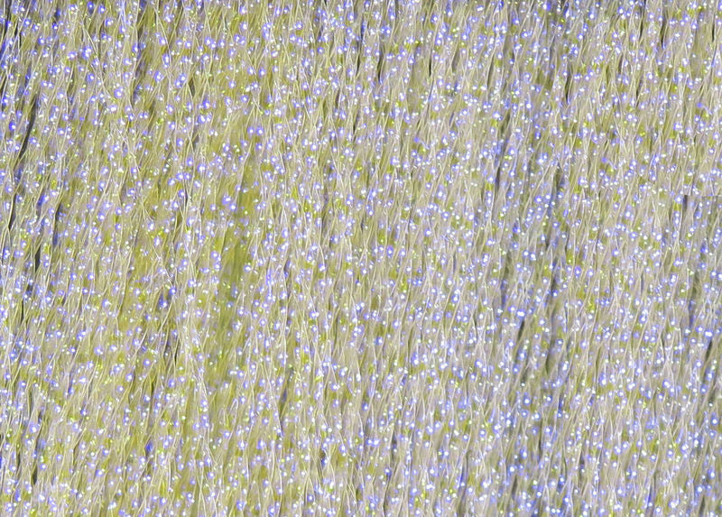 HARELINE UV KRYSTAL FLASH