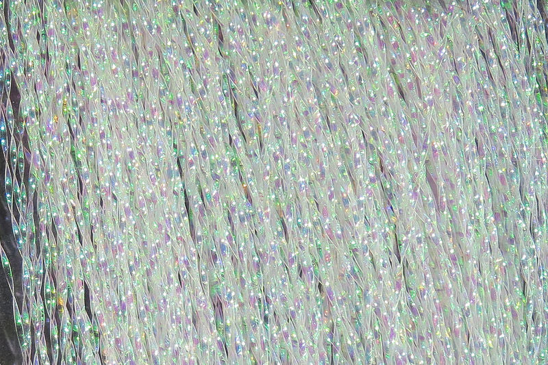 HARELINE KRYSTAL FLASH