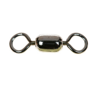 BERKLEY McMAHON SWIVELS