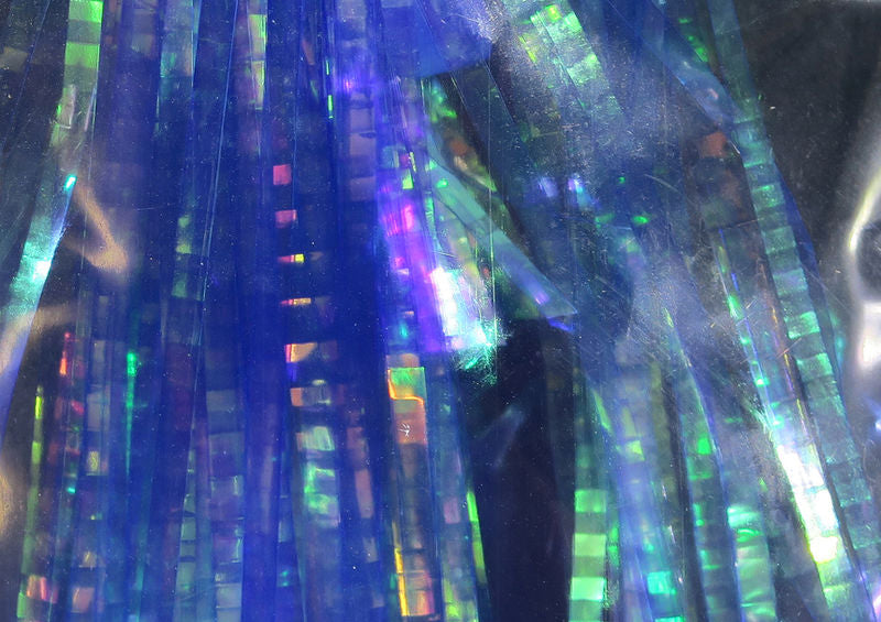 HEDRON LATERAL SCALE