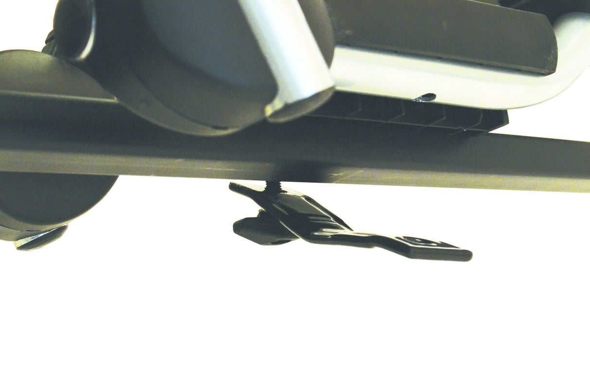 MALONE J-PRO 2 KAYAK CRADLE