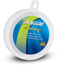 SEAGUAR FLUOROCARBON PREMIER LEADER MATERIAL
