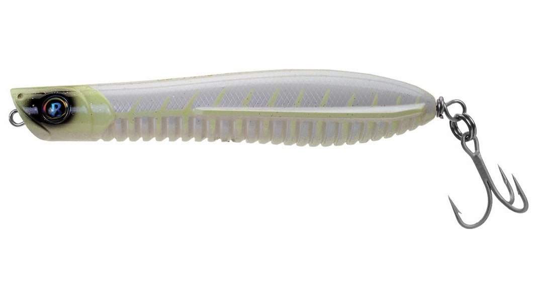 OCEAN BORN FLYING PENCIL 4 1/8" 110 SK