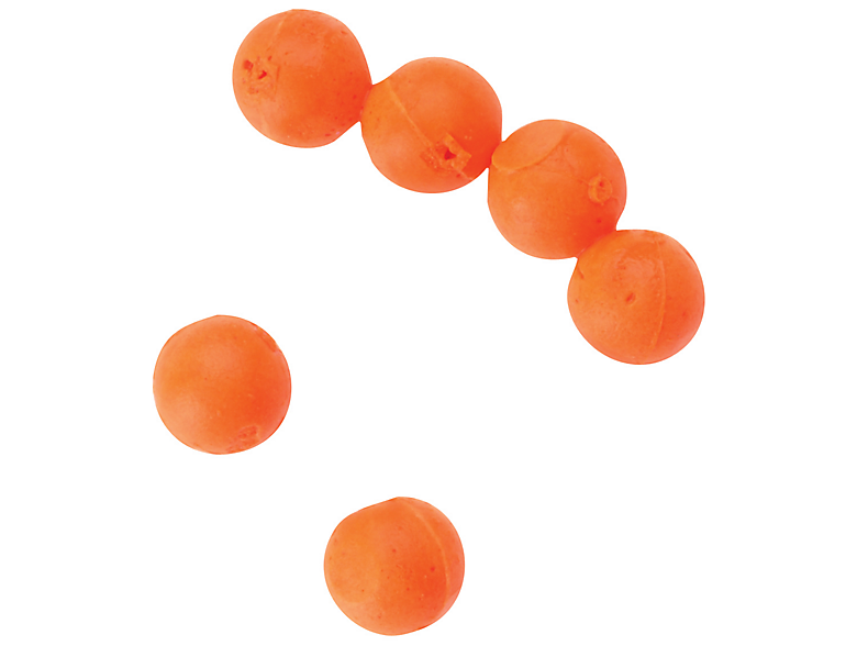 GULP! FLOATING SALMON EGGS