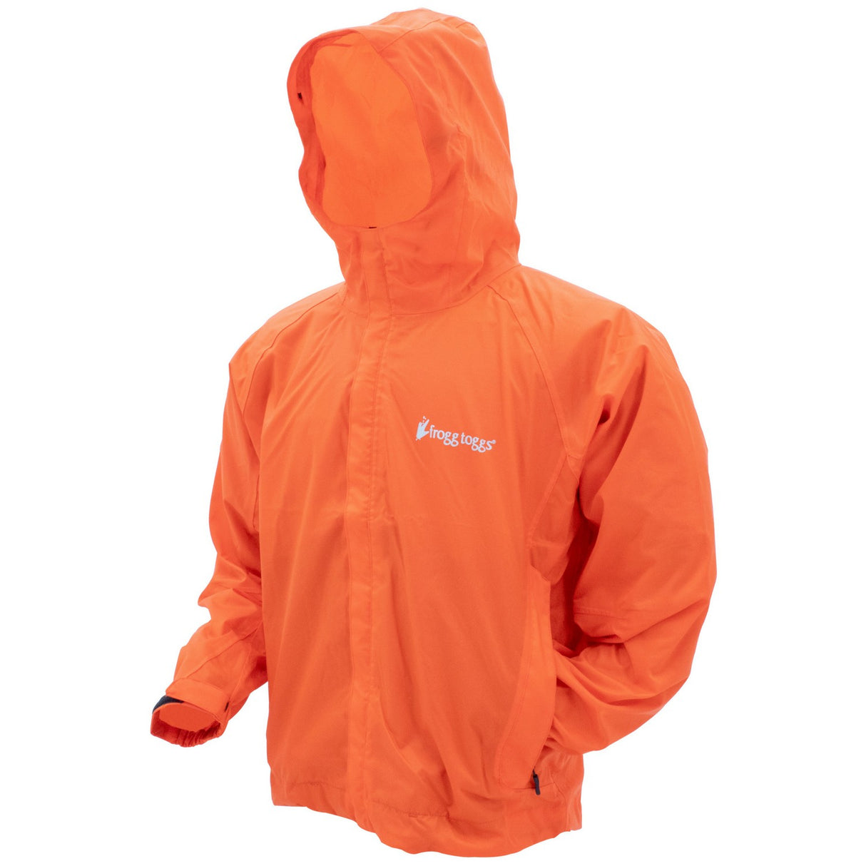 FROGG TOGGS STORMWATCH JACKET