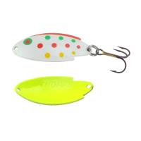 THOMAS BUOYANT WOBBLER 1/6 OZ