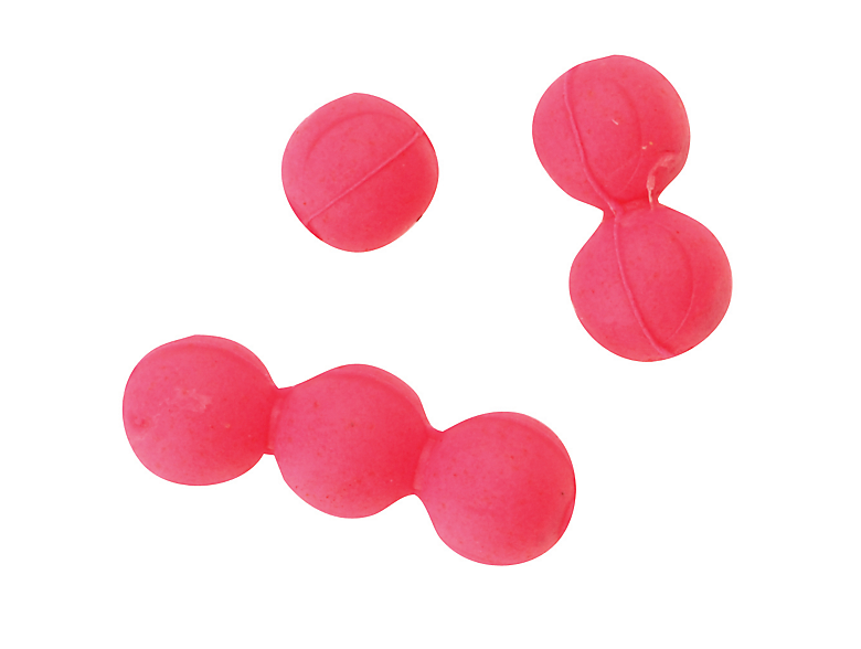 GULP! FLOATING SALMON EGGS