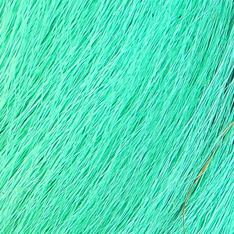 HARELINE PASTEL NORTHERN BUCKTAIL