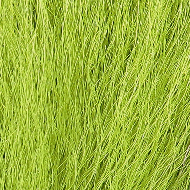 HARELINE PASTEL NORTHERN BUCKTAIL