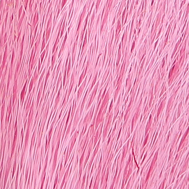 HARELINE PASTEL NORTHERN BUCKTAIL