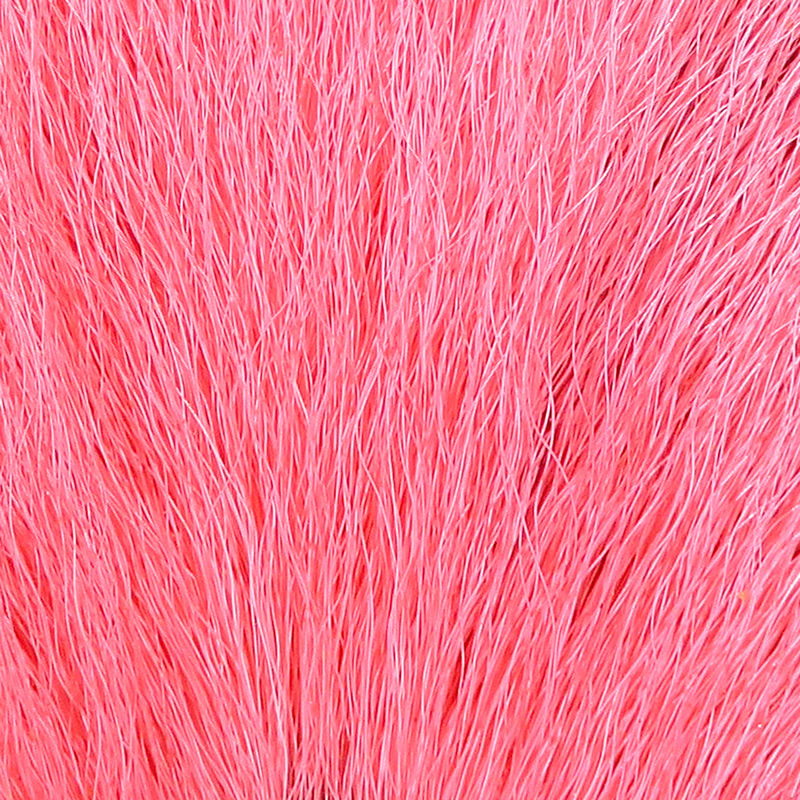 HARELINE PASTEL NORTHERN BUCKTAIL