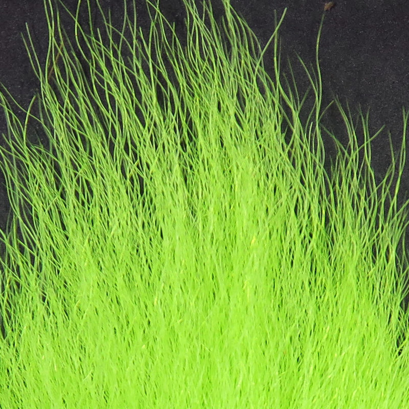 HARELINE PASTEL NORTHERN BUCKTAIL