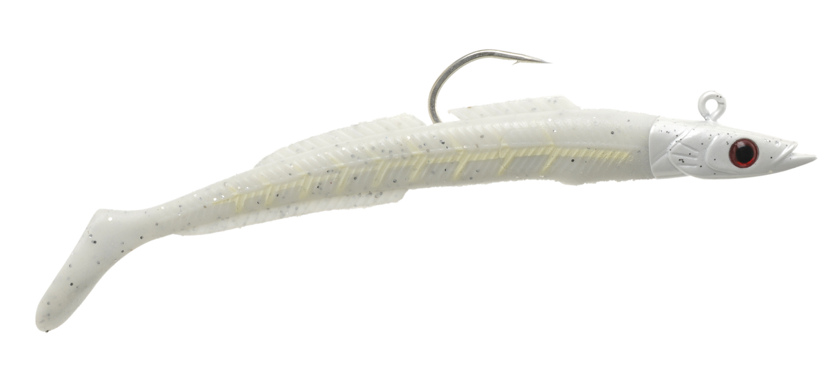 HYPERLASTICS SANDYLL PRO 70G