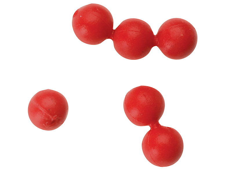 GULP! FLOATING SALMON EGGS