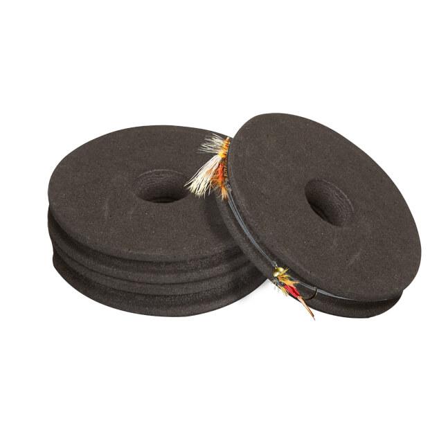 LOON OUTDOORS RIGGING FOAM (3 PACK)