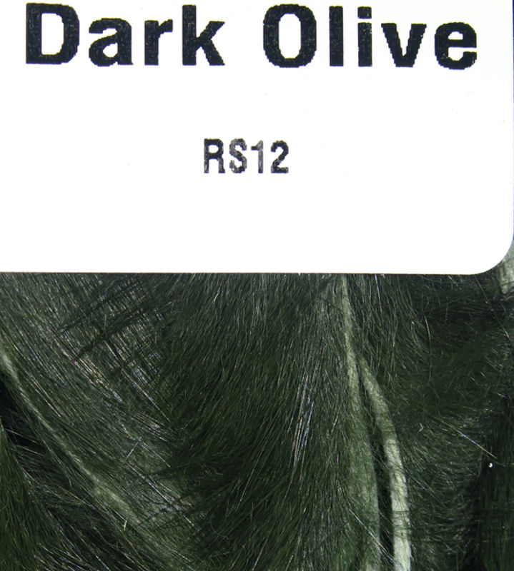 HARELINE RABBIT STRIPS