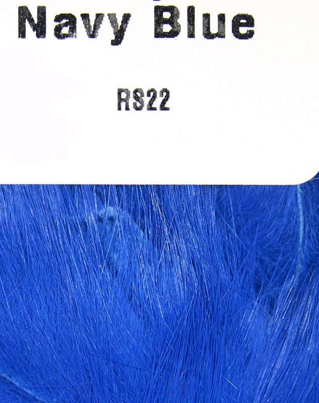 HARELINE RABBIT STRIPS