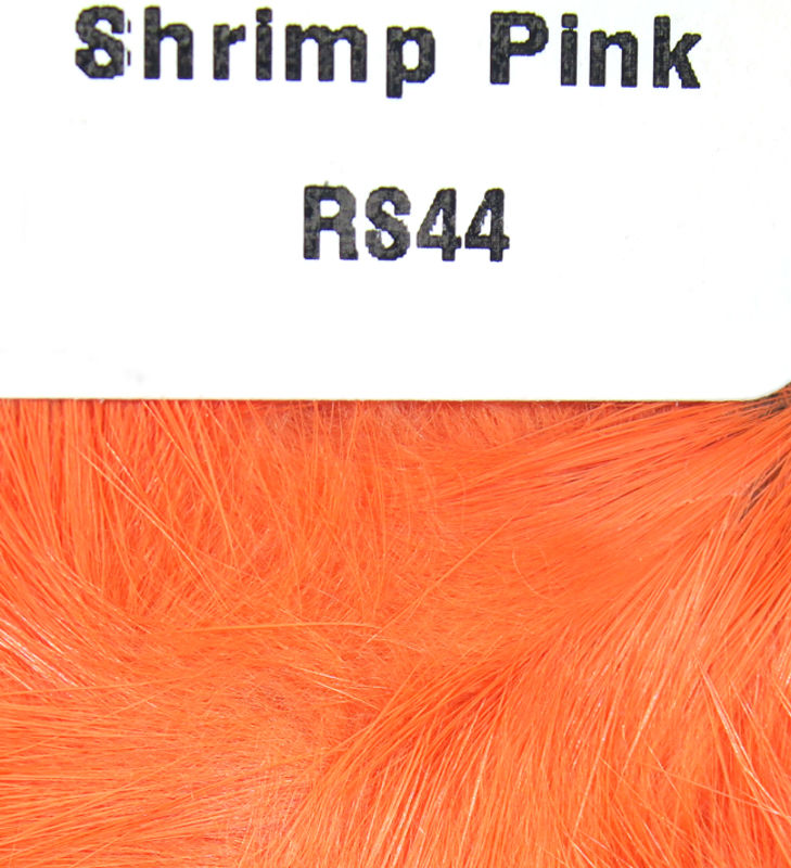 HARELINE RABBIT STRIPS