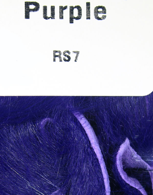 HARELINE RABBIT STRIPS