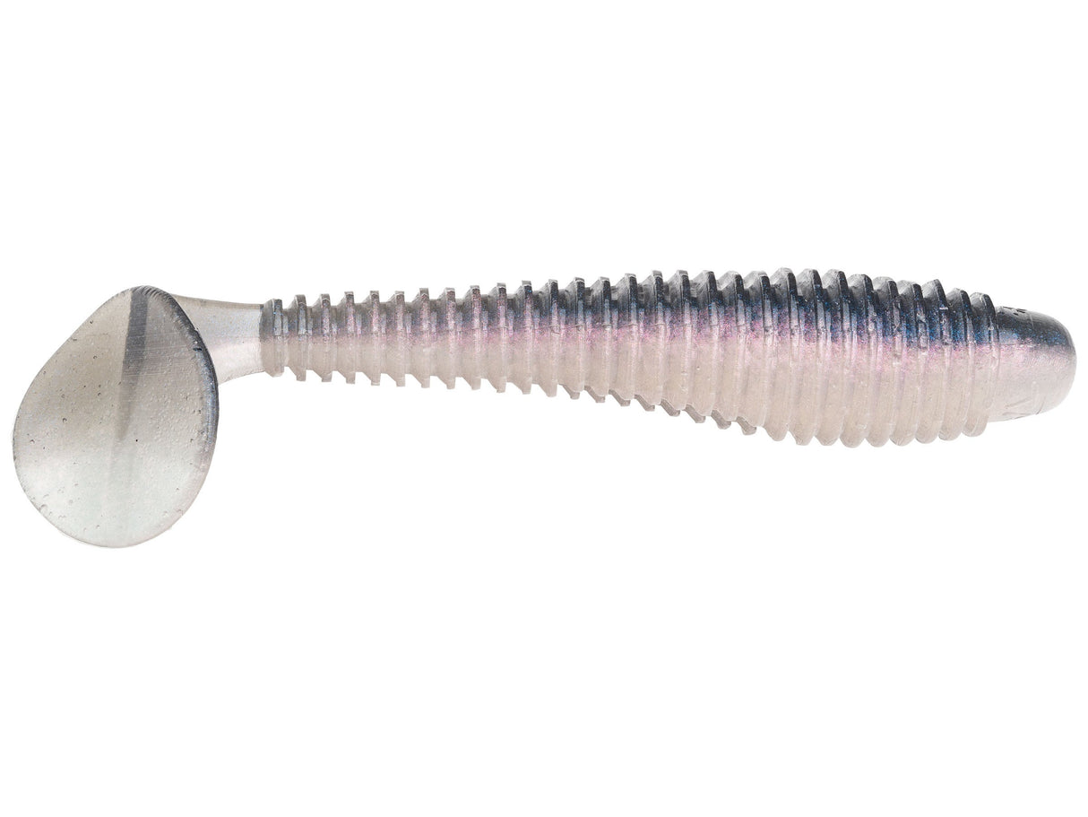 STRIKE KING RAGE SWIMMER 5 3/4"