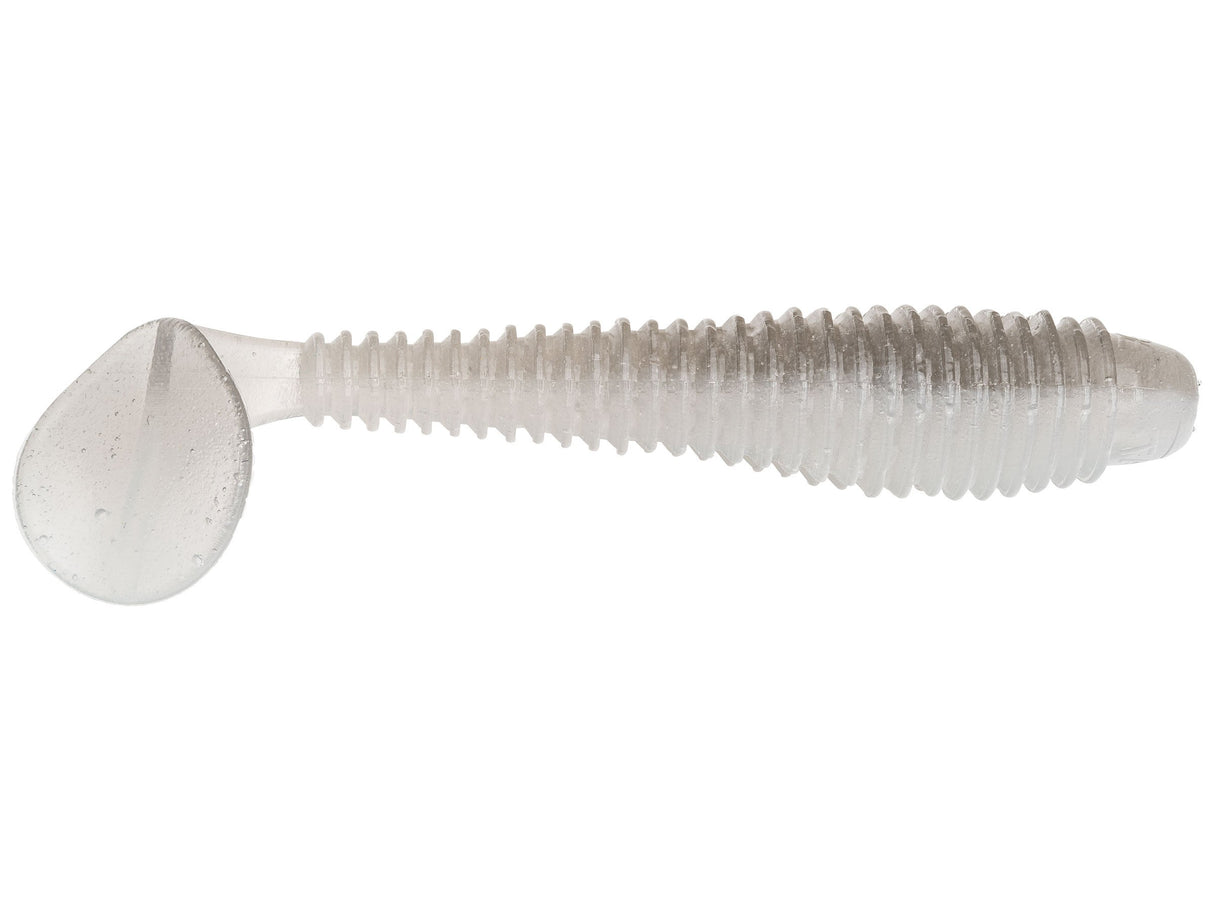 STRIKE KING RAGE SWIMMER SWIMBAIT 4 3/4"