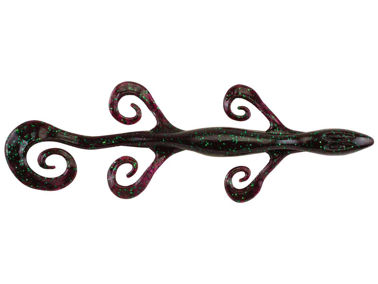 BERKLEY POWERBAIT POWER LIZARD 4"