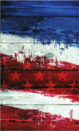 BIMINI BAY SOLARGUARD HEADGEAR