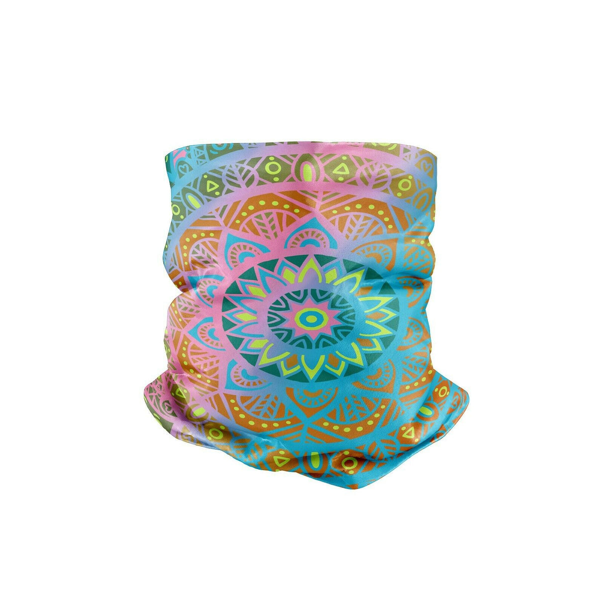 BIMINI BAY SOLARGUARD HEADGEAR