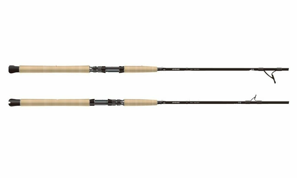DAIWA PROTEUS INSHORE SPINNING ROD