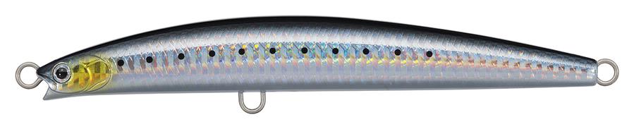 DAIWA SALT PRO BULLET ("FS) 6
