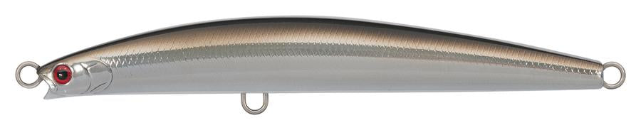 DAIWA SALT PRO BULLET ("FS) 6