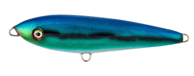 HANTA CUSTOM SINKING LURE