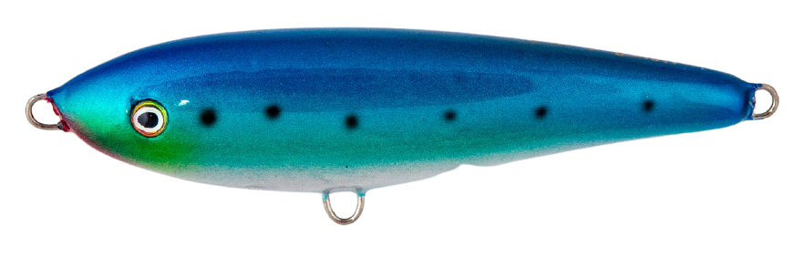 HANTA CUSTOM SINKING LURE