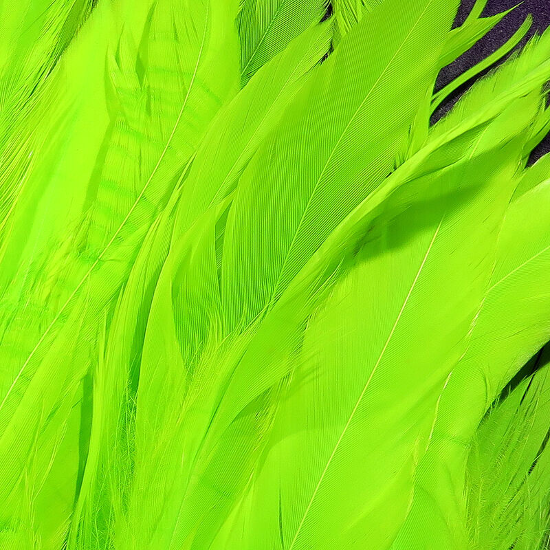 HARELINE SCHLAPPEN 5-7"