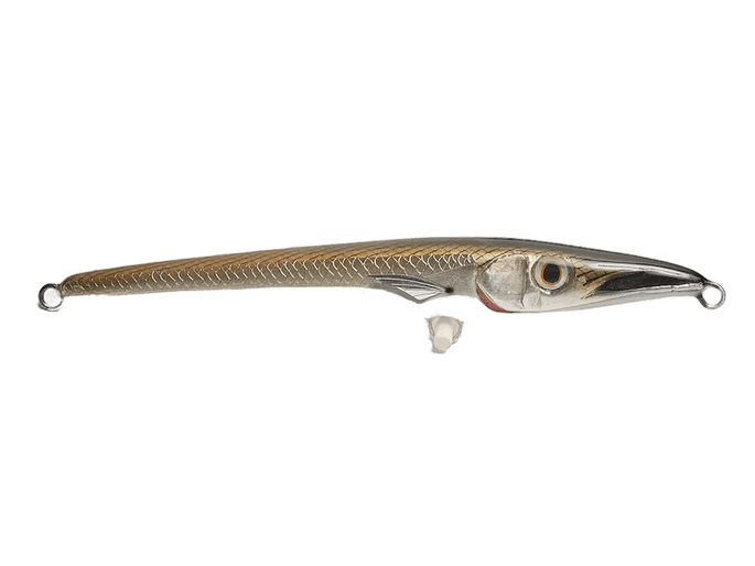 IMS NEEDLEFISH 200 FSK